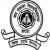 Ganga Singh College-logo