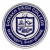 Gorakh Singh College-logo
