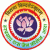 HD Jain College-logo