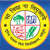 Hari Prasad Sah College-logo