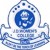 JD Women's College-logo