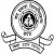 Jagdam College-logo