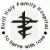 Kurji Holy Family Hospital College of Nursing-logo