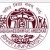 Laksmhi Narayan Dubey College-logo