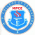 MP College of Education-logo