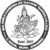 Maa Kamla Chandrika Jee Teachers Training College-logo