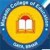 Magadh College of Education-logo