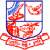 Magadh Mahila College-logo