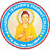 Mahabodhi Teachers Training College-logo