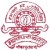 Maltidhari College-logo