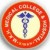 Mangala Kamala Homoeopathic Medical College and Hospital-logo