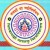 Marwari College-logo