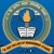 Mata Manjharo Ajab Dayal Singh Teacher's Training College-logo