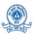 Nandlal Singh College-logo