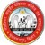 Nitishwar Ayurved Medical College and Hospital-logo