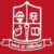 Patna Dental College and Hospital-logo