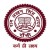 Ram Lakhan Singh Yadav College-logo