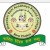 Sheodeni Ram Ayodhya Prasad College-logo