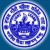 Sanjay Gandhi Mahila College-logo