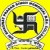Sri Bhagwat Prasad Singh Memorial BEd College-logo