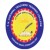 Tarkeshwar Narain Agarwal Teacher's Training College-logo