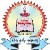 Teachers' Training College-logo