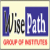 WISE PATH Institute-logo