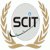Sanford College of Information Technology-logo
