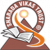 Sharada Vikas Trust-logo
