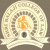 Shri Balaji College of Law-logo