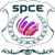 Shri Pillappa College of Engineering-logo
