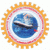 Siddhartha Institute of Aeronautical Engineering and Information Technology-logo