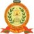 Sree Veerendra Patil Degree College-logo