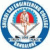 Sri Sairam College of Engineering-logo