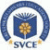 Sri Venkateshwara College of Engineering-logo