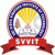 Sri Vidya Vinayaka Institute of Technology-logo