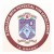 Andhra Loyola College-logo