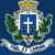 St Joseph's College-logo