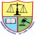 Anantha College of Law-logo