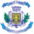 St Joseph's Evening College-logo