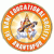 Sri Vani Institute of Management and Sciences-logo