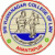 Sri Vijayanagar College of Law-logo