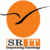 Srinivasa Ramanujan Institute of Technology-logo