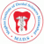 Meghna Institute of Dental Sciences-logo