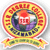 Sri Sadguru Bandayappa Swamy B Ed College-logo