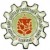 Sudheer Reddy College of Engineering and Technology-logo