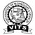 Vijay Institute of Technology and Science-logo