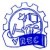 Vijay Rural Engineering College-logo