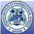Jangaon Institute of Pharmaceutical Sciences-logo