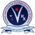 Prasad Institute of Pharmaceutical Sciences-logo